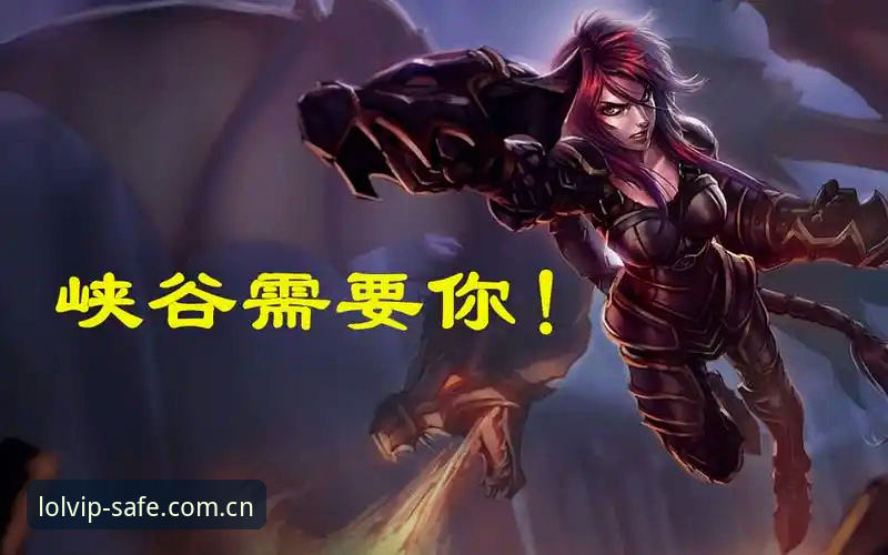 如何安全找到LOL竞猜平台官方下载？技术评测带你避开陷阱