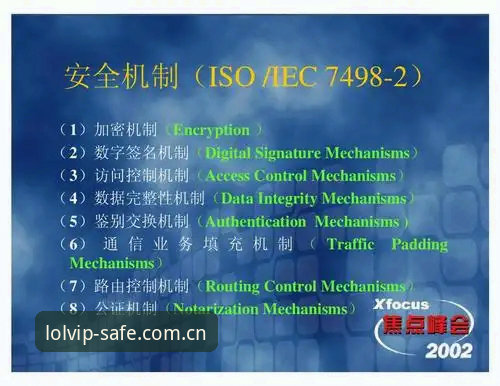 深度揭秘：LOL竞猜平台推荐背后的安全密码，新手必看